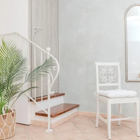 - Doccia Idromassaggio - Giardino Privato Όλμπια